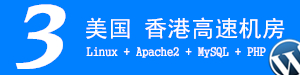 香⽮덯㘀ࡔ_楟_噙굤澏