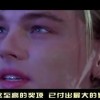 香港正版免费资料大全集新闻费资料大全1！